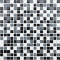 Мозаика Caramelle (LeeDo) Naturelle Baikal 15x15 30.5x30.5
