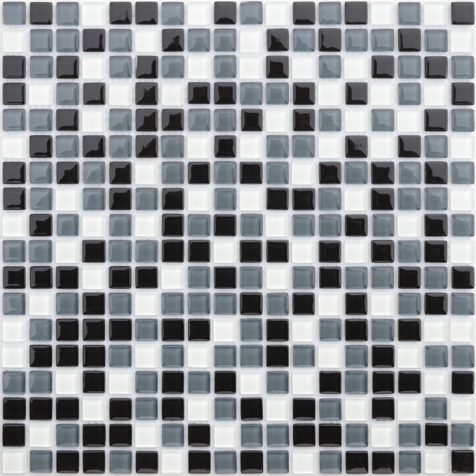 Мозаика Caramelle (LeeDo) Naturelle Baikal 15x15 30.5x30.5 Мозаика Caramelle (LeeDo) Naturelle Baikal 15x15 30.5x30.5