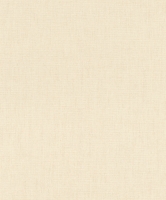 Обои Rasch Florentine Incanto, 820713