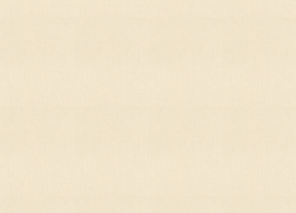 Обои Rasch Florentine Incanto, 820713