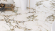 Керамогранит Neodom Classic Marble Antique Bianco Polished 60x120, N12033 Керамогранит Neodom Classic Marble Antique Bianco Polished 60x120, N12033