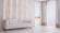 Керамогранит Neodom Classic Marble Antique Bianco Polished 60x120, N12033 Керамогранит Neodom Classic Marble Antique Bianco Polished 60x120, N12033