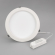 Светильник IM-CYCLONE-R280-40W White6000 (WH, 90 deg), Arlight, 022526(2) Светильник IM-CYCLONE-R280-40W White6000 (WH, 90 deg), Arlight, 022526(2)