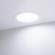 Светильник IM-CYCLONE-R280-40W White6000 (WH, 90 deg), Arlight, 022526(2), изображение 6 Светильник IM-CYCLONE-R280-40W White6000 (WH, 90 deg), Arlight, 022526(2), изображение 6