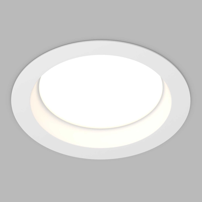 Светильник IM-CYCLONE-R280-40W White6000 (WH, 90 deg), Arlight, 022526(2) Светильник IM-CYCLONE-R280-40W White6000 (WH, 90 deg), Arlight, 022526(2)