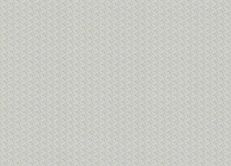 Обои Rasch Country Living, 970869 Обои Rasch Country Living, 970869