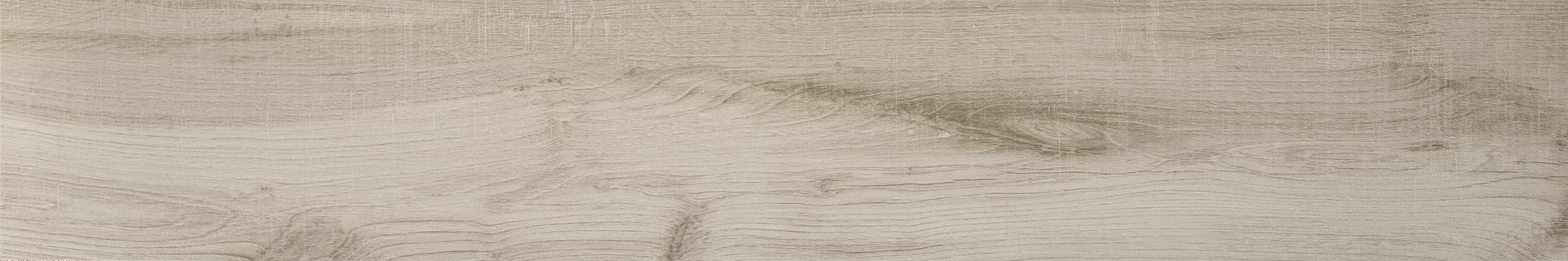 Керамогранит Neodom Wood Collection Walnut Matt Shape 20x120, N12058 Керамогранит Neodom Wood Collection Walnut Matt Shape 20x120, N12058