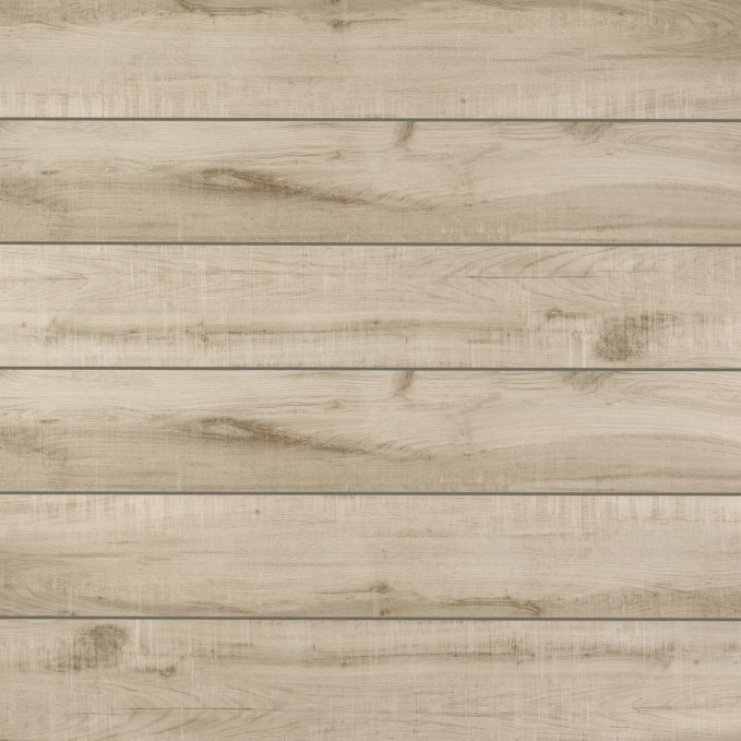 Керамогранит Neodom Wood Collection Walnut Matt Shape 20x120, N12058 Керамогранит Neodom Wood Collection Walnut Matt Shape 20x120, N12058