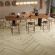 Керамогранит Neodom Wood Collection Walnut Matt Shape 20x120, N12058 Керамогранит Neodom Wood Collection Walnut Matt Shape 20x120, N12058