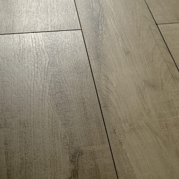 Керамогранит Neodom Wood Collection Walnut Matt Shape 20x120, N12058 Керамогранит Neodom Wood Collection Walnut Matt Shape 20x120, N12058