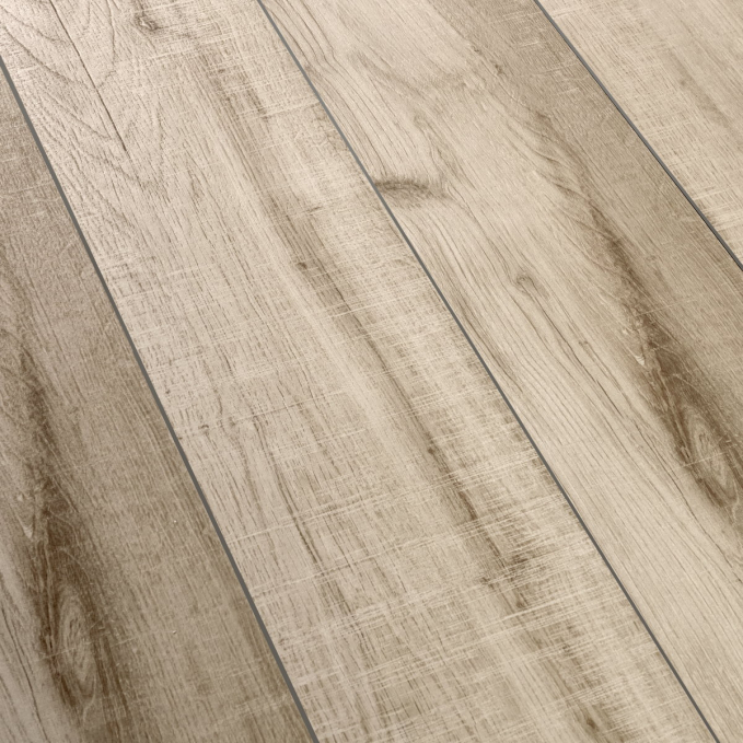 Керамогранит Neodom Wood Collection Walnut Matt Shape 20x120, N12058 Керамогранит Neodom Wood Collection Walnut Matt Shape 20x120, N12058