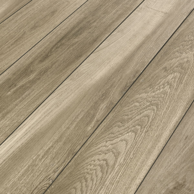 Керамогранит Neodom Wood Collection Walnut Matt Shape 20x120, N12058 Керамогранит Neodom Wood Collection Walnut Matt Shape 20x120, N12058