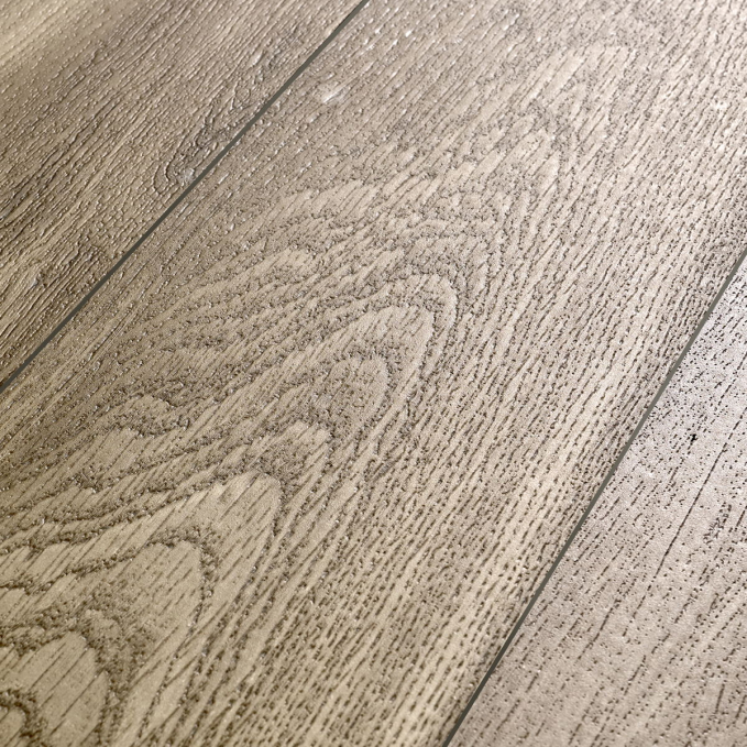 Керамогранит Neodom Wood Collection Walnut Matt Shape 20x120, N12058 Керамогранит Neodom Wood Collection Walnut Matt Shape 20x120, N12058