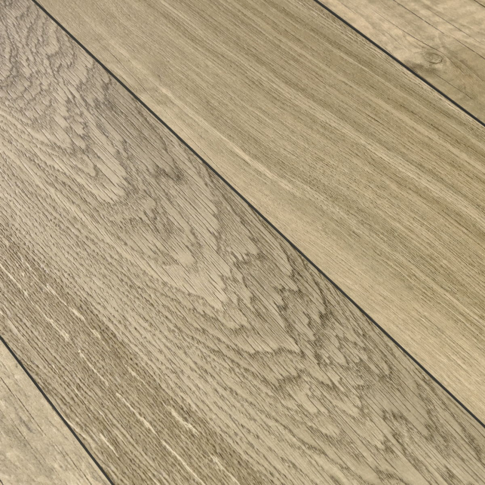 Керамогранит Neodom Wood Collection Walnut Matt Shape 20x120, N12058 Керамогранит Neodom Wood Collection Walnut Matt Shape 20x120, N12058