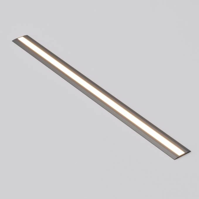 Светильник ART-LUMILINE-3351-500-12W Warm3000 (SL, 120 deg, 24V), Arlight, 024946(1), изображение 2 Светильник ART-LUMILINE-3351-500-12W Warm3000 (SL, 120 deg, 24V), Arlight, 024946(1), изображение 2
