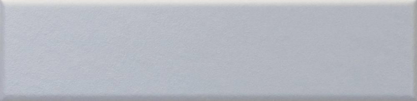 Настенная плитка Equipe Matelier Samoa Blue 7.5x30, 26490 Настенная плитка Equipe Matelier Samoa Blue 7.5x30, 26490