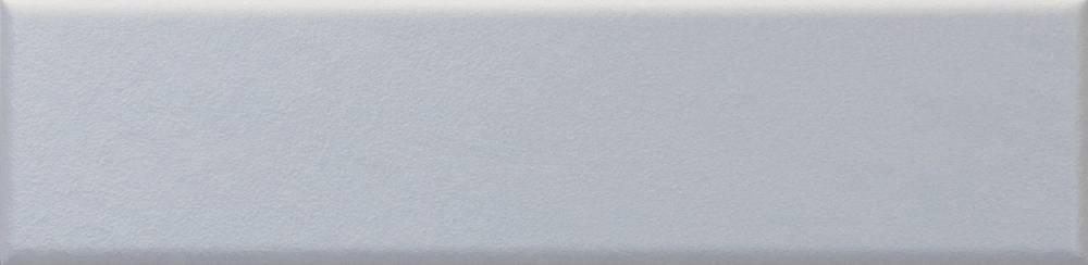 Настенная плитка Equipe Matelier Samoa Blue 7.5x30, 26490 Настенная плитка Equipe Matelier Samoa Blue 7.5x30, 26490