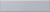 Настенная плитка Equipe Matelier Samoa Blue 7.5x30, 26490