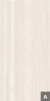 Керамогранит NT Ceramic Atlas Wide Yellow Mountain Yishan 120x240, NTT3016M (A)
