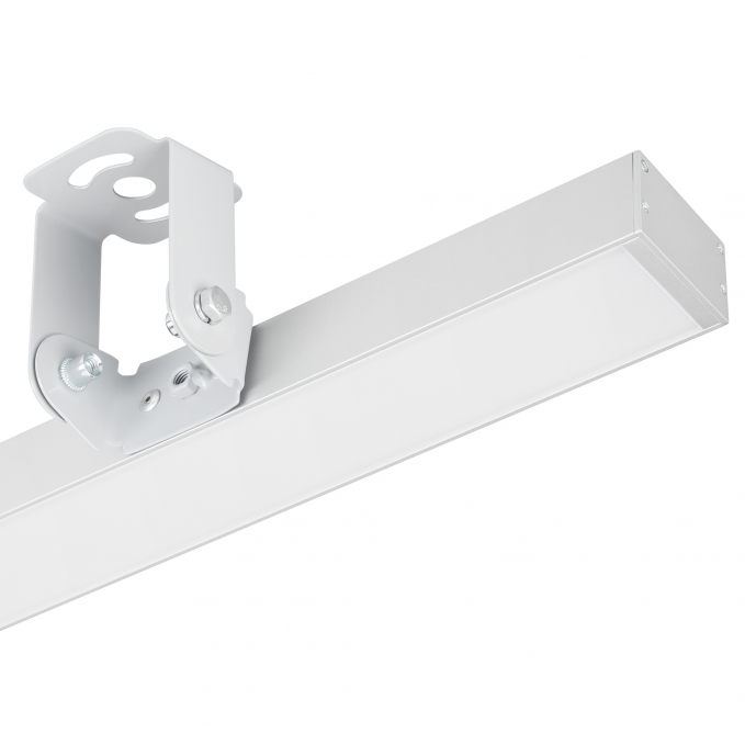Светильник SP-LINE-4932-L1000-24W Day4000 (SL, 120 deg, 24V) IP65, Arlight, 041575 Светильник SP-LINE-4932-L1000-24W Day4000 (SL, 120 deg, 24V) IP65, Arlight, 041575