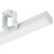 Светильник SP-LINE-4932-L1000-24W Day4000 (SL, 120 deg, 24V) IP65, Arlight, 041575