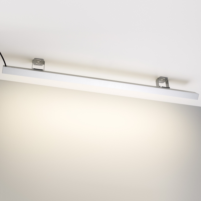 Светильник SP-LINE-4932-L1000-24W Day4000 (SL, 120 deg, 24V) IP65, Arlight, 041575 Светильник SP-LINE-4932-L1000-24W Day4000 (SL, 120 deg, 24V) IP65, Arlight, 041575