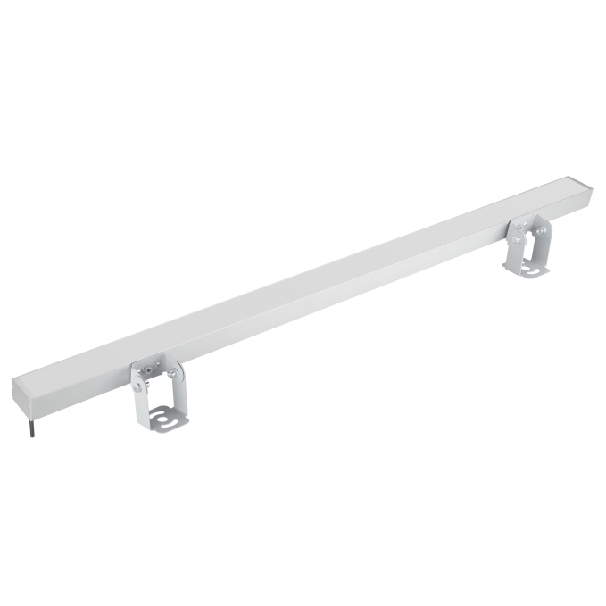 Светильник SP-LINE-4932-L1000-24W Day4000 (SL, 120 deg, 24V) IP65, Arlight, 041575 Светильник SP-LINE-4932-L1000-24W Day4000 (SL, 120 deg, 24V) IP65, Arlight, 041575
