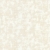 Обои Fipar Gold, R 23635