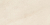 Керамогранит Atlas Concorde Lims Ivory 37.5x75, A3DU