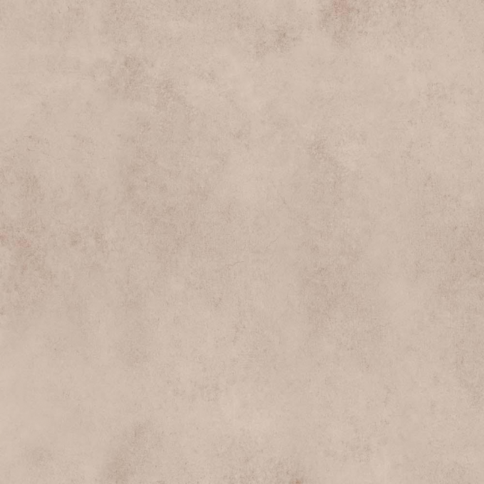 Керамогранит Pieza Ceramica Silent Beige 60x60, SI016060N Керамогранит Pieza Ceramica Silent Beige 60x60, SI016060N