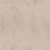 Керамогранит Pieza Ceramica Silent Beige 60x60, SI016060N