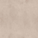 Керамогранит Pieza Ceramica Silent Beige 60x60, SI016060N Керамогранит Pieza Ceramica Silent Beige 60x60, SI016060N