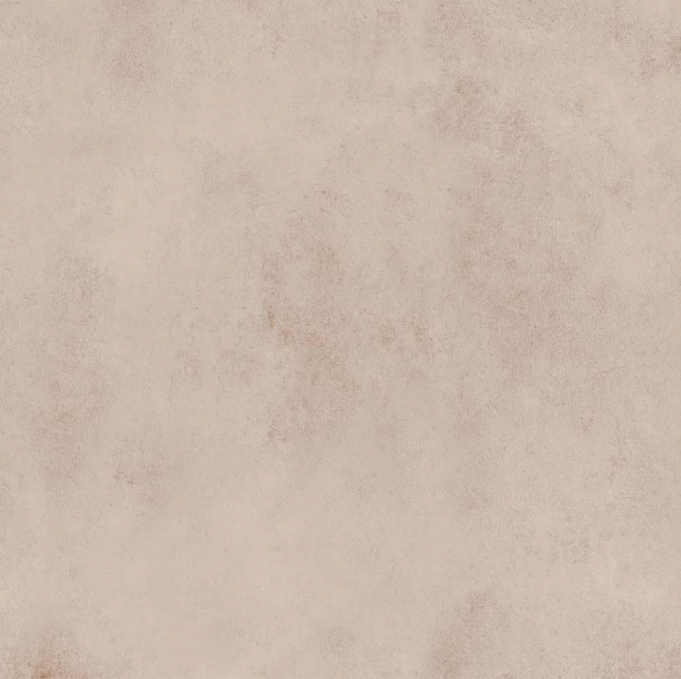 Керамогранит Pieza Ceramica Silent Beige 60x60, SI016060N Керамогранит Pieza Ceramica Silent Beige 60x60, SI016060N