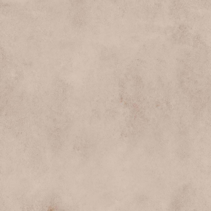 Керамогранит Pieza Ceramica Silent Beige 60x60, SI016060N Керамогранит Pieza Ceramica Silent Beige 60x60, SI016060N