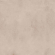 Керамогранит Pieza Ceramica Silent Beige 60x60, SI016060N Керамогранит Pieza Ceramica Silent Beige 60x60, SI016060N
