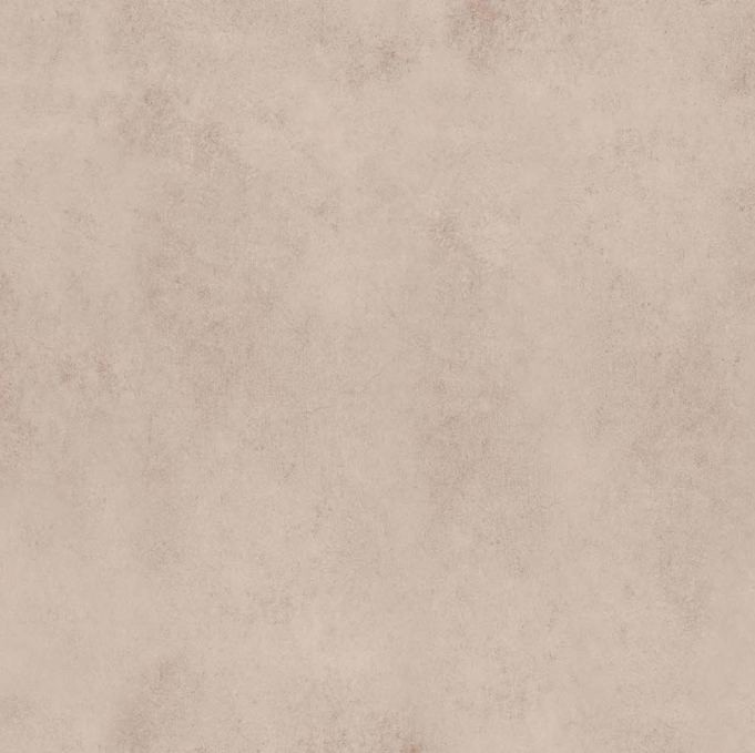 Керамогранит Pieza Ceramica Silent Beige 60x60, SI016060N Керамогранит Pieza Ceramica Silent Beige 60x60, SI016060N