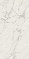 Керамогранит Atlas Concorde Marvel Calacatta Extra 160x320, AO5Y