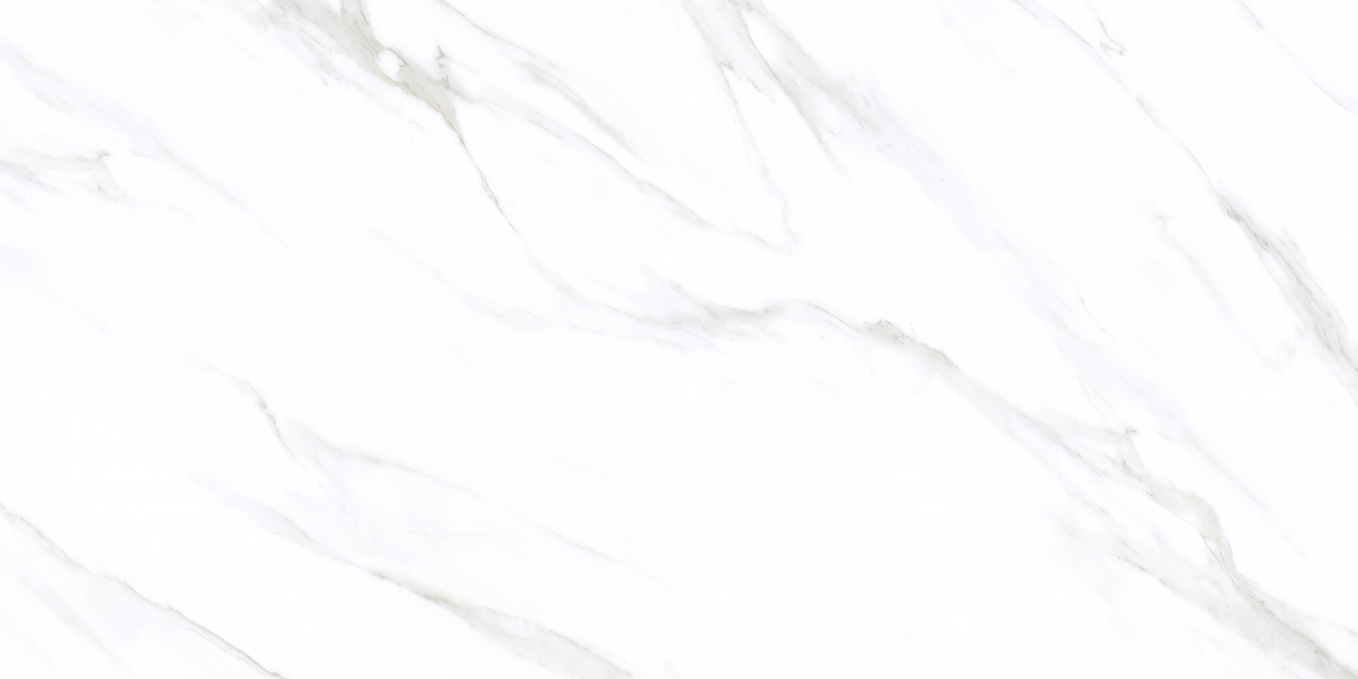 Керамогранит MDetails Marble Dew White Glossy 60x120 Керамогранит MDetails Marble Dew White Glossy 60x120