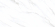 Керамогранит MDetails Marble Dew White Glossy 60x120 Керамогранит MDetails Marble Dew White Glossy 60x120