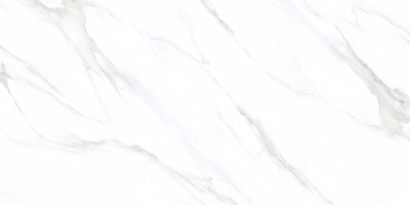 Керамогранит MDetails Marble Dew White Glossy 60x120 Керамогранит MDetails Marble Dew White Glossy 60x120