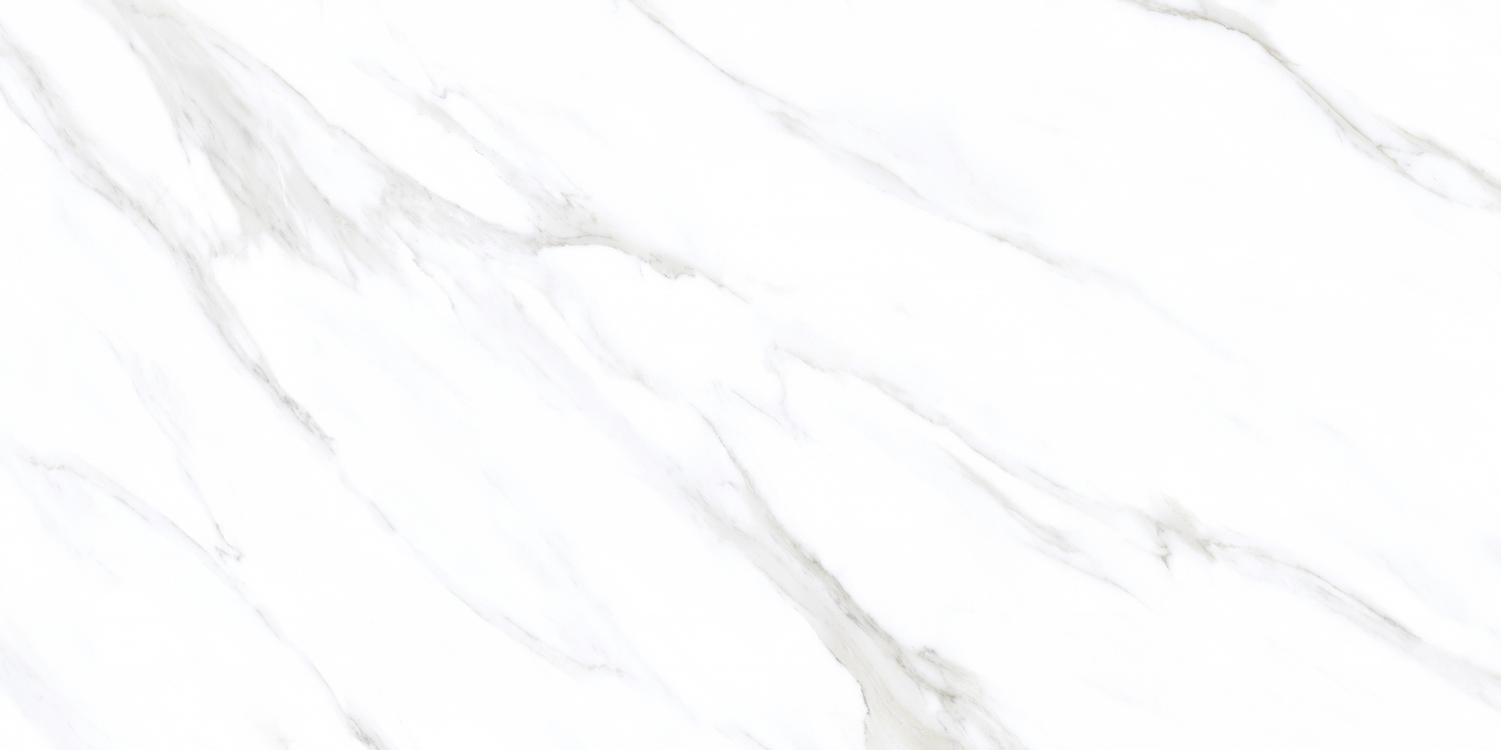 Керамогранит MDetails Marble Dew White Glossy 60x120 Керамогранит MDetails Marble Dew White Glossy 60x120