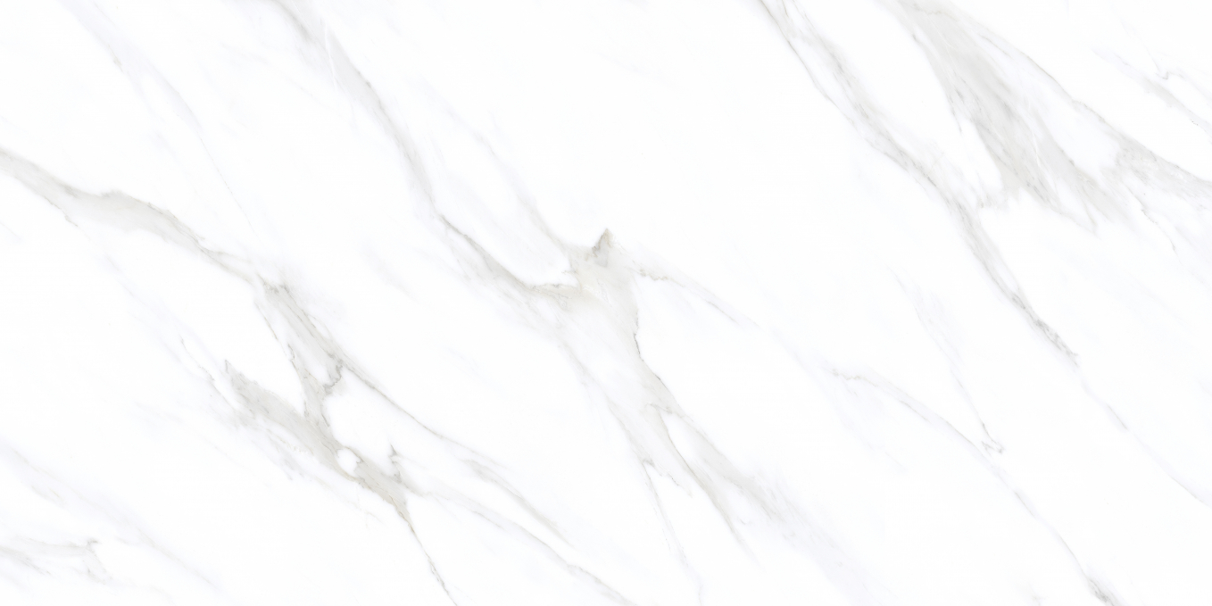 Керамогранит MDetails Marble Dew White Glossy 60x120 Керамогранит MDetails Marble Dew White Glossy 60x120