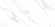 Керамогранит MDetails Marble Dew White Glossy 60x120 Керамогранит MDetails Marble Dew White Glossy 60x120