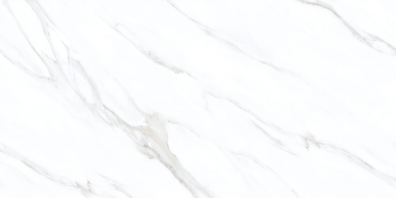 Керамогранит MDetails Marble Dew White Glossy 60x120 Керамогранит MDetails Marble Dew White Glossy 60x120
