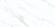 Керамогранит MDetails Marble Dew White Glossy 60x120 Керамогранит MDetails Marble Dew White Glossy 60x120