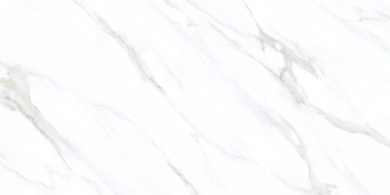 Керамогранит MDetails Marble Dew White Glossy 60x120 Керамогранит MDetails Marble Dew White Glossy 60x120