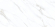 Керамогранит MDetails Marble Dew White Glossy 60x120 Керамогранит MDetails Marble Dew White Glossy 60x120