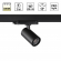 Светильник трехфазный трековый светодиодный IP20 LED 3000К 15W 220-240V HELIX PORT NT25 312 NOVOTECH 359566, изображение 1 Светильник трехфазный трековый светодиодный IP20 LED 3000К 15W 220-240V HELIX PORT NT25 312 NOVOTECH 359566, изображение 1