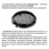 Светильник трехфазный трековый светодиодный IP20 LED 3000К 15W 220-240V HELIX PORT NT25 312 NOVOTECH 359566, фото на цветном фоне 1 Светильник трехфазный трековый светодиодный IP20 LED 3000К 15W 220-240V HELIX PORT NT25 312 NOVOTECH 359566, фото на цветном фоне 1