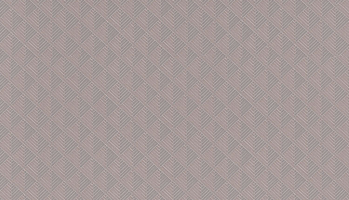 Обои Fipar Italian Comfort, R 24234